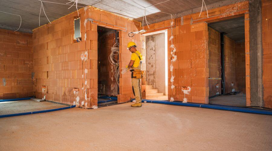 Expert tile roof repair services in Olive, MT