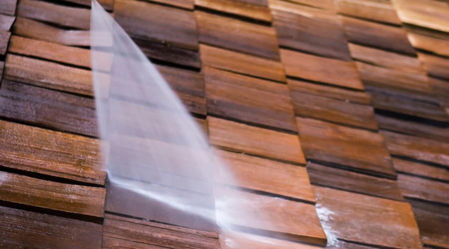 Professional tile roof repair services in Olive, MT